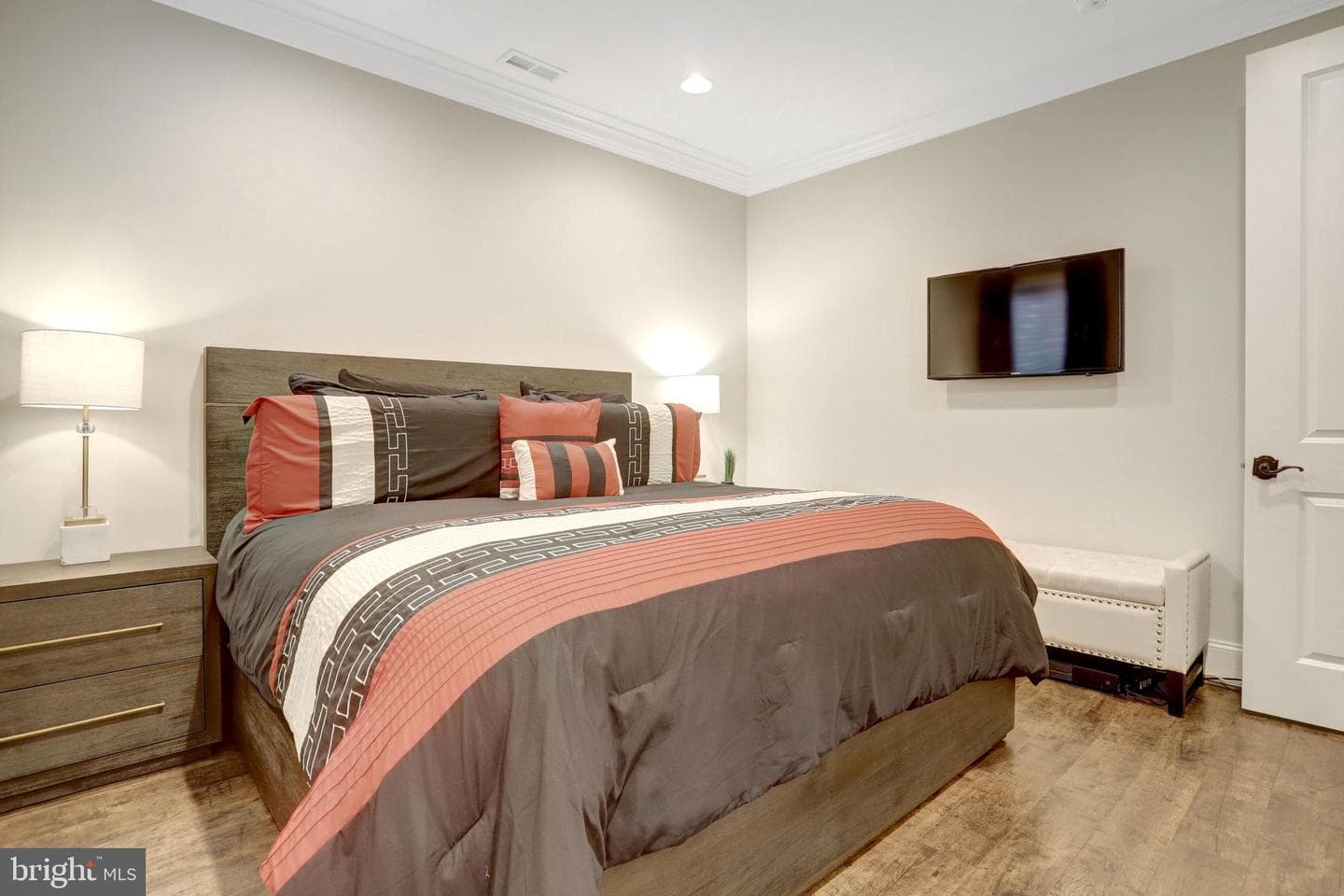 7108 Penguin Place photo 90