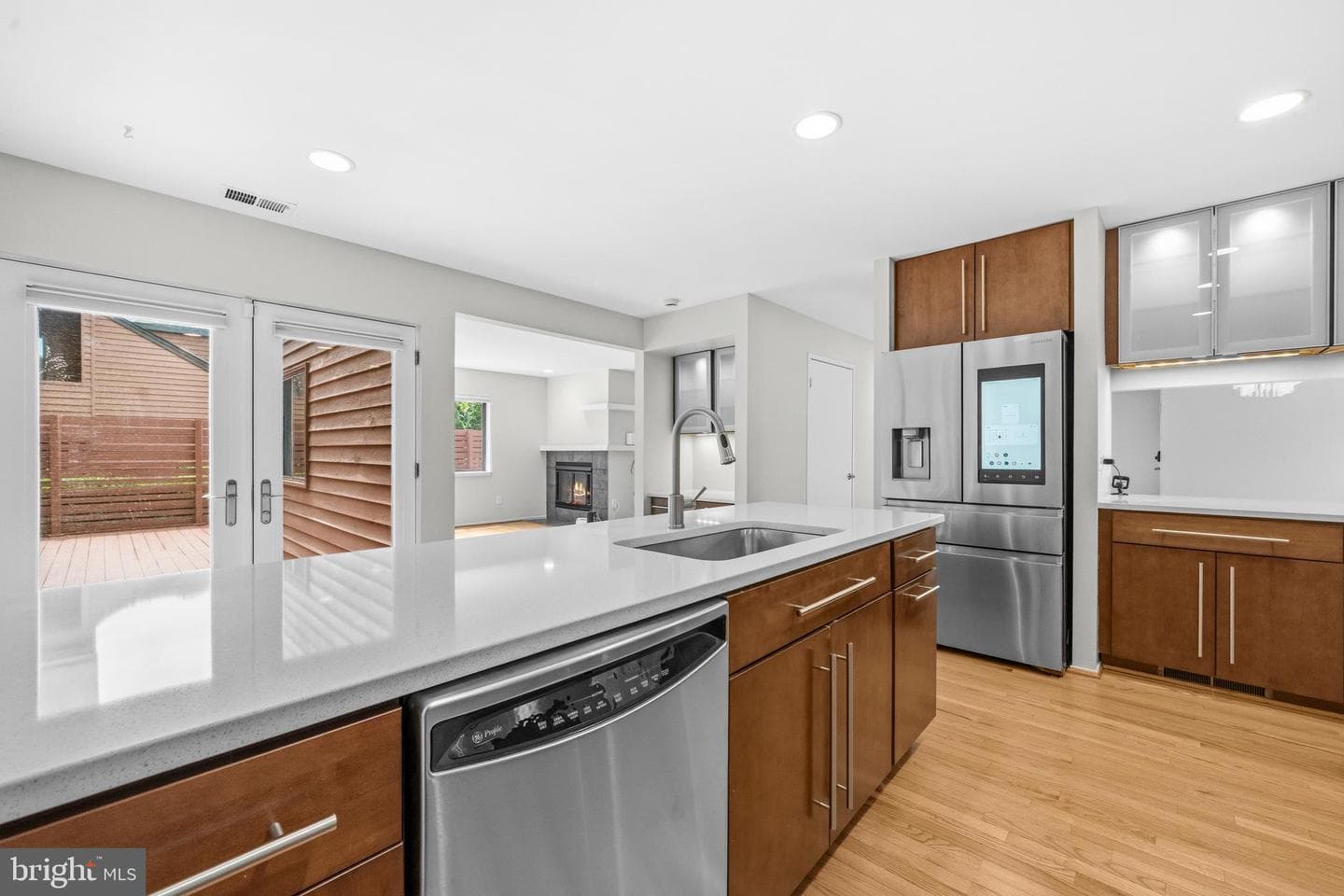 2105 South Bay Lane photo 12