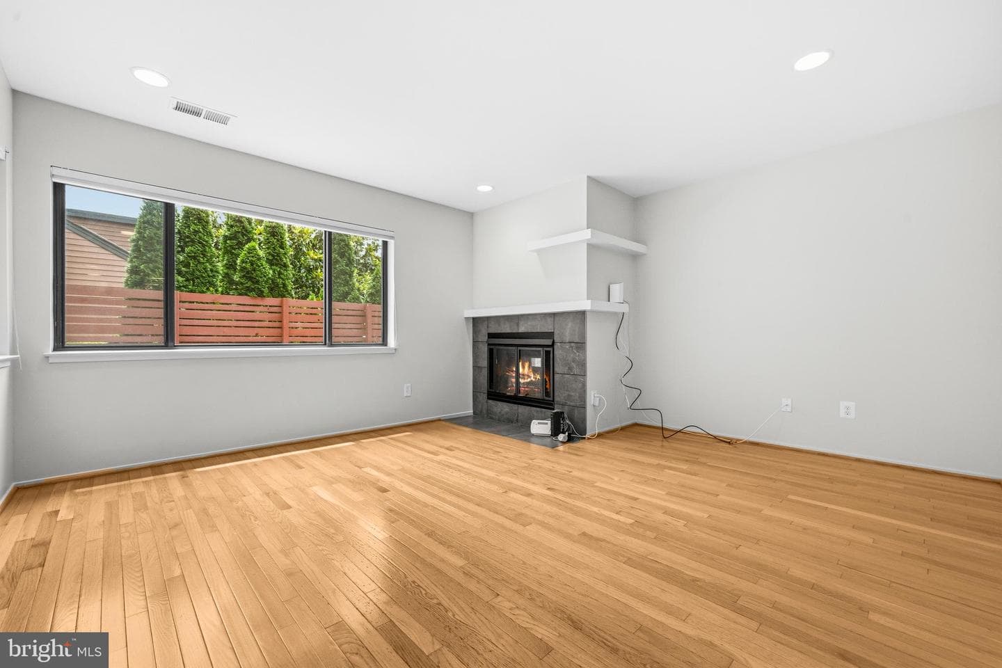 2105 South Bay Lane photo 15