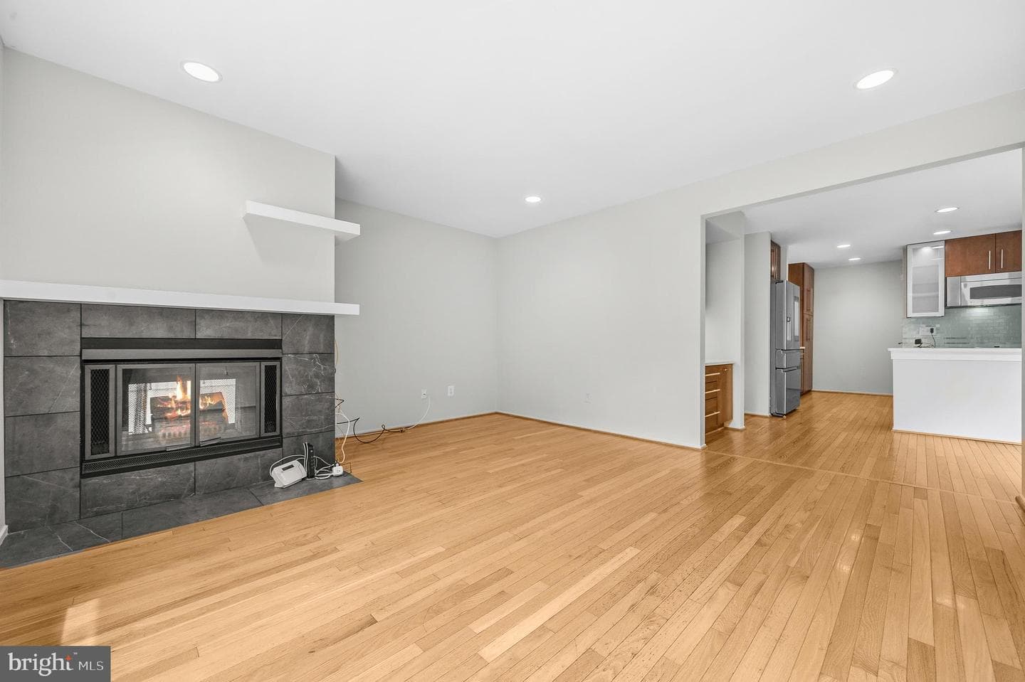 2105 South Bay Lane photo 16