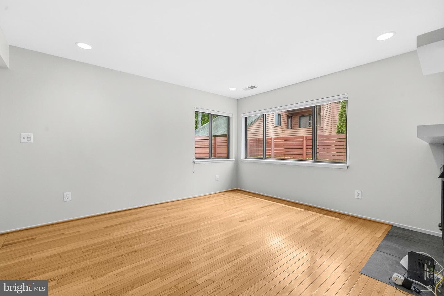 2105 South Bay Lane photo 17
