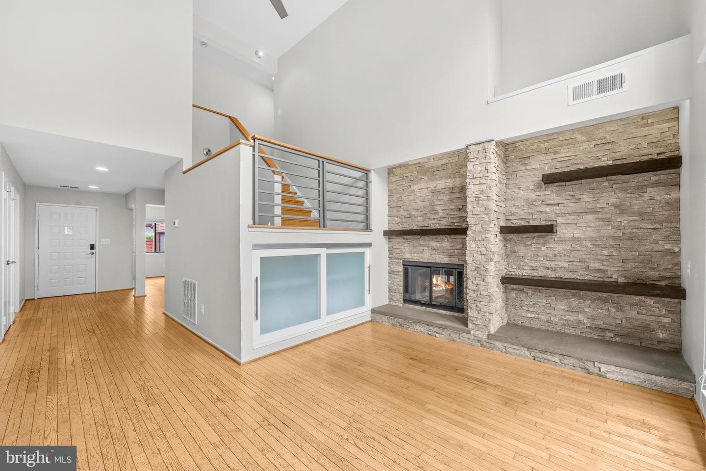 2105 South Bay Lane photo 25