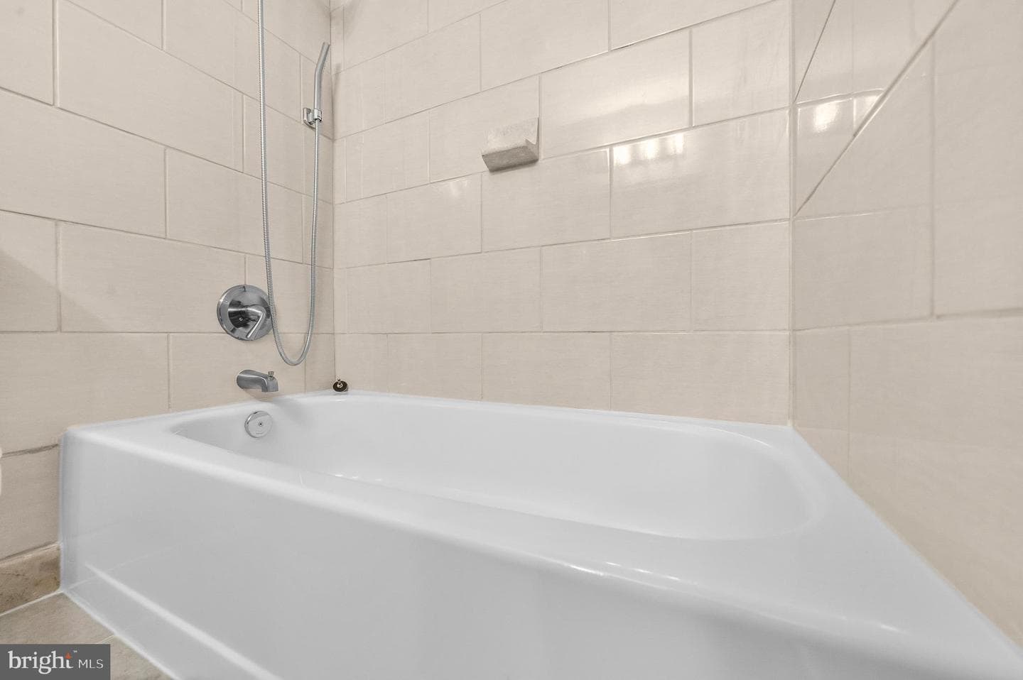 2105 South Bay Lane photo 42