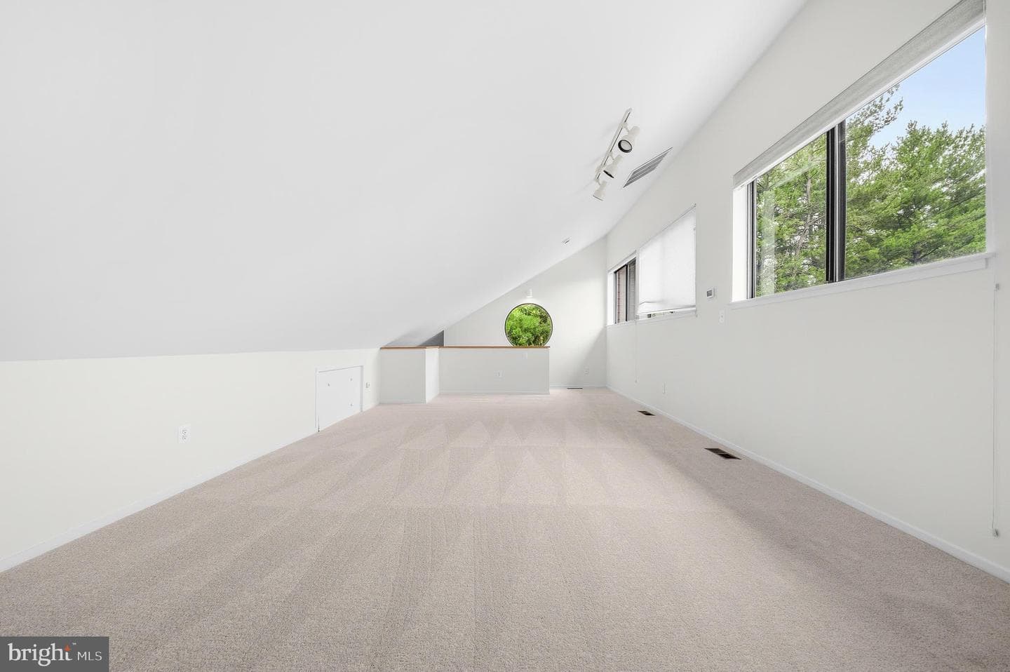 2105 South Bay Lane photo 49