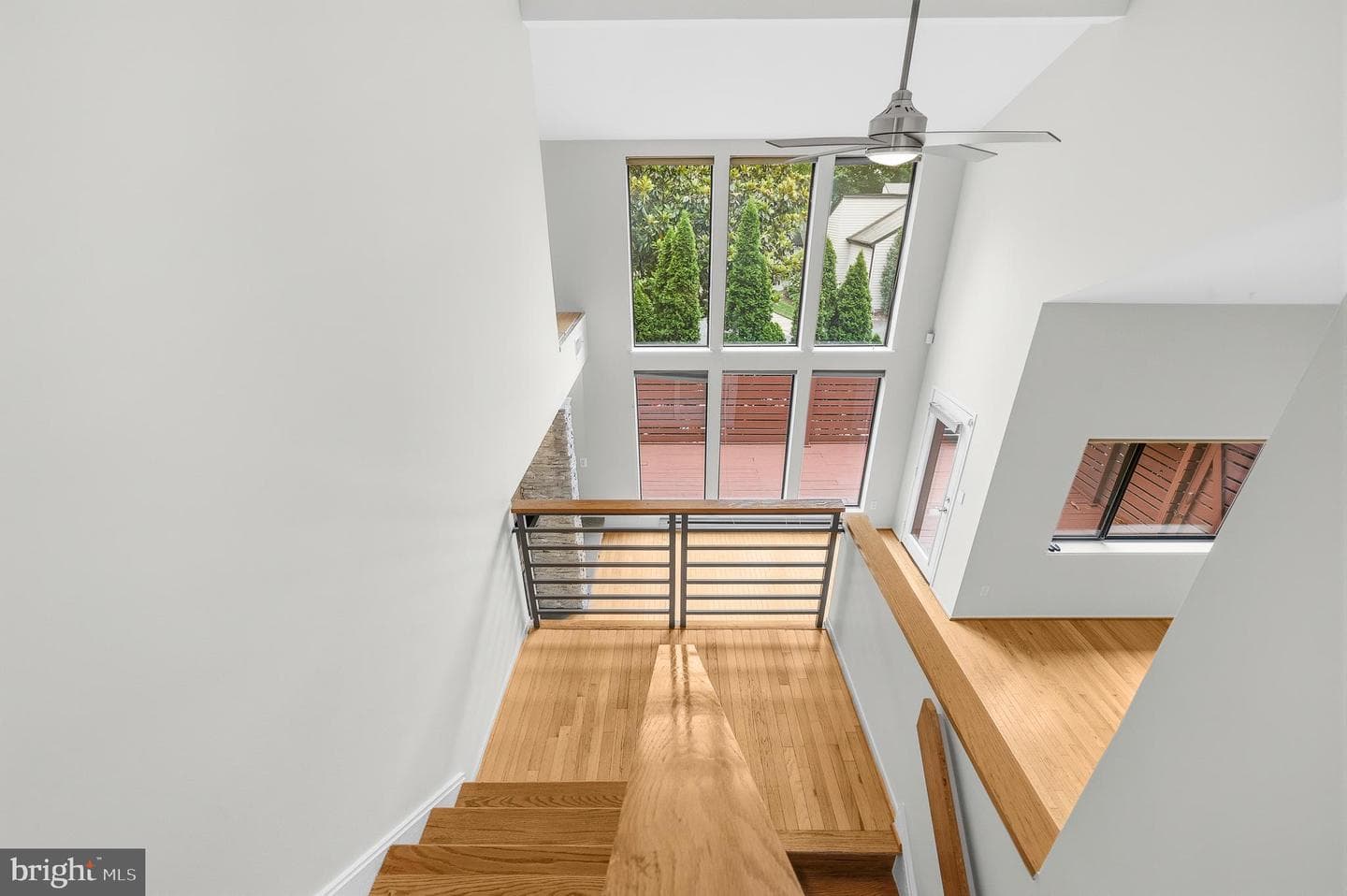 2105 South Bay Lane photo 51
