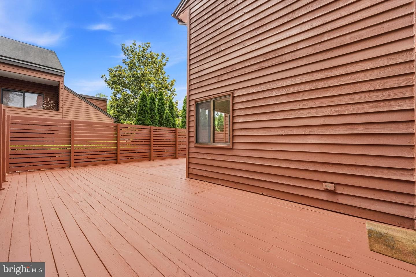 2105 South Bay Lane photo 54