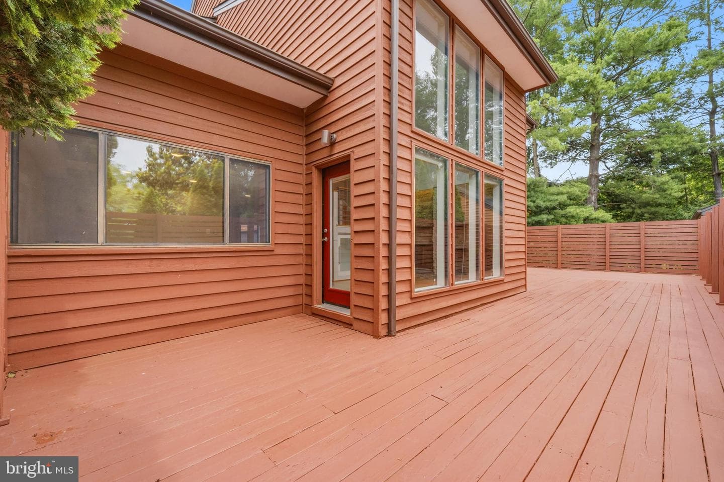 2105 South Bay Lane photo 56