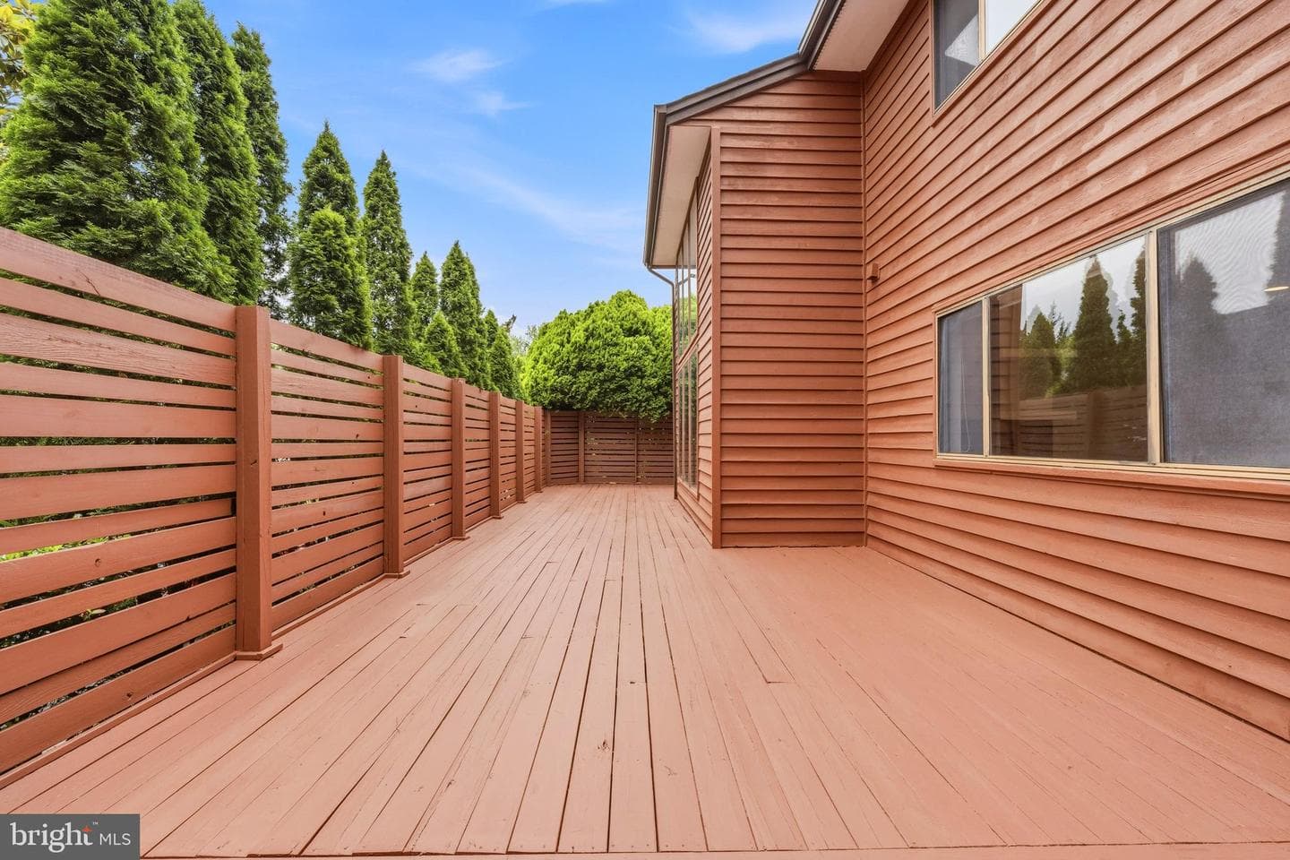 2105 South Bay Lane photo 57