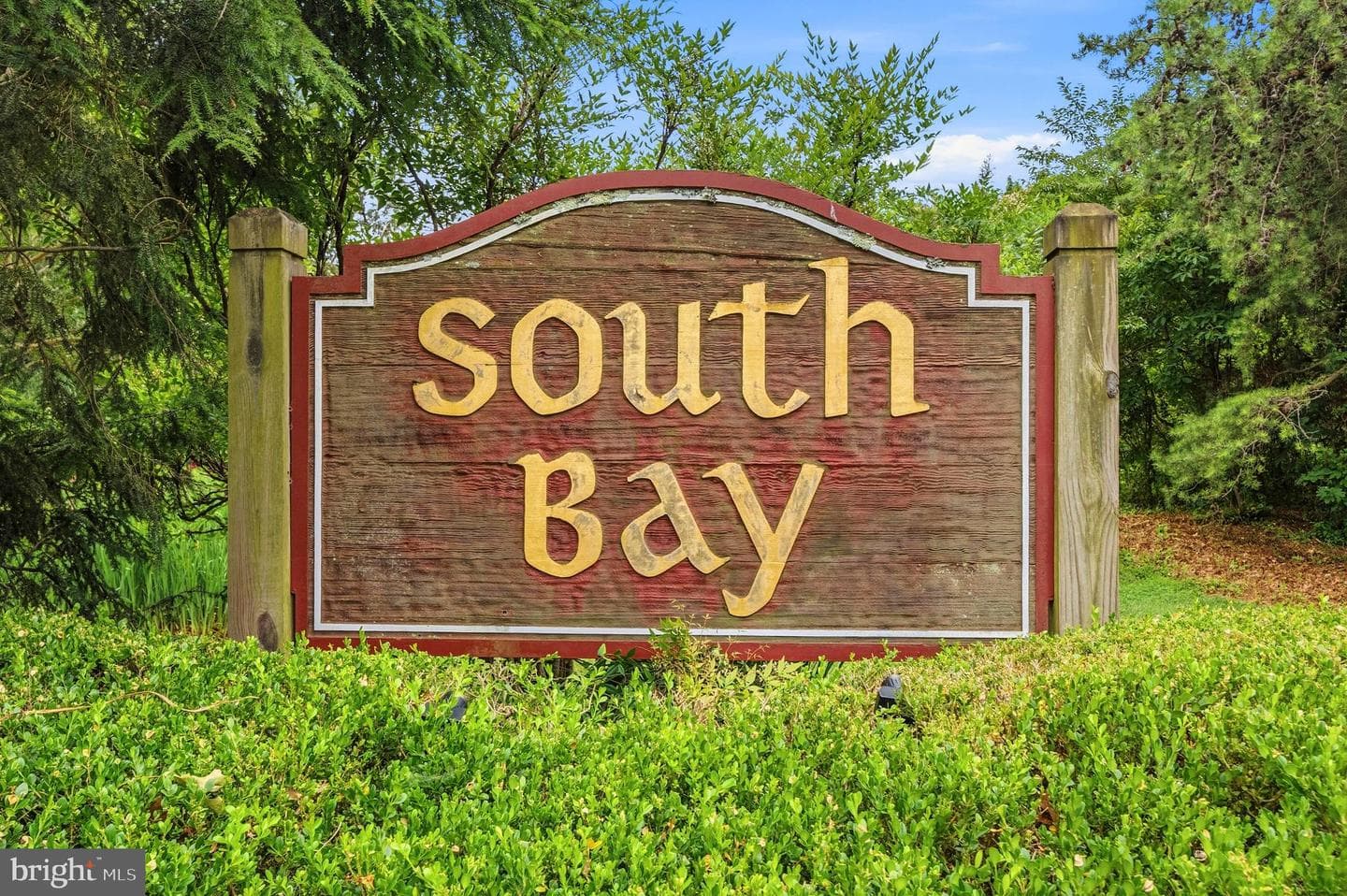 2105 South Bay Lane photo 61