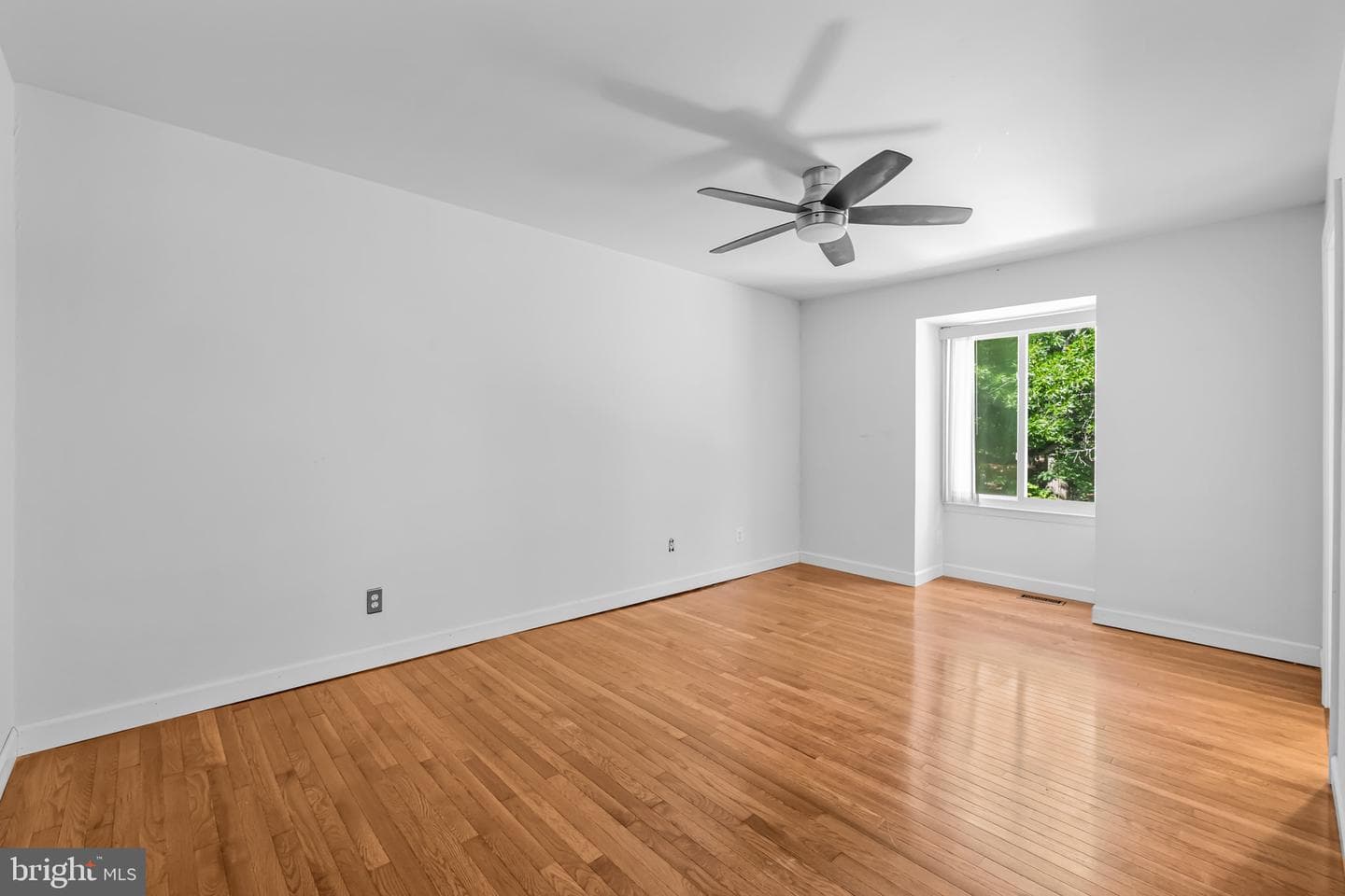 6018 Timber Hollow Lane photo 12