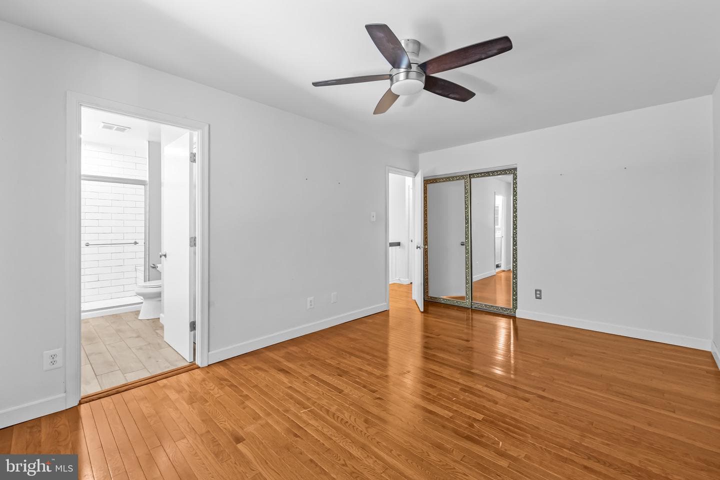 6018 Timber Hollow Lane photo 13