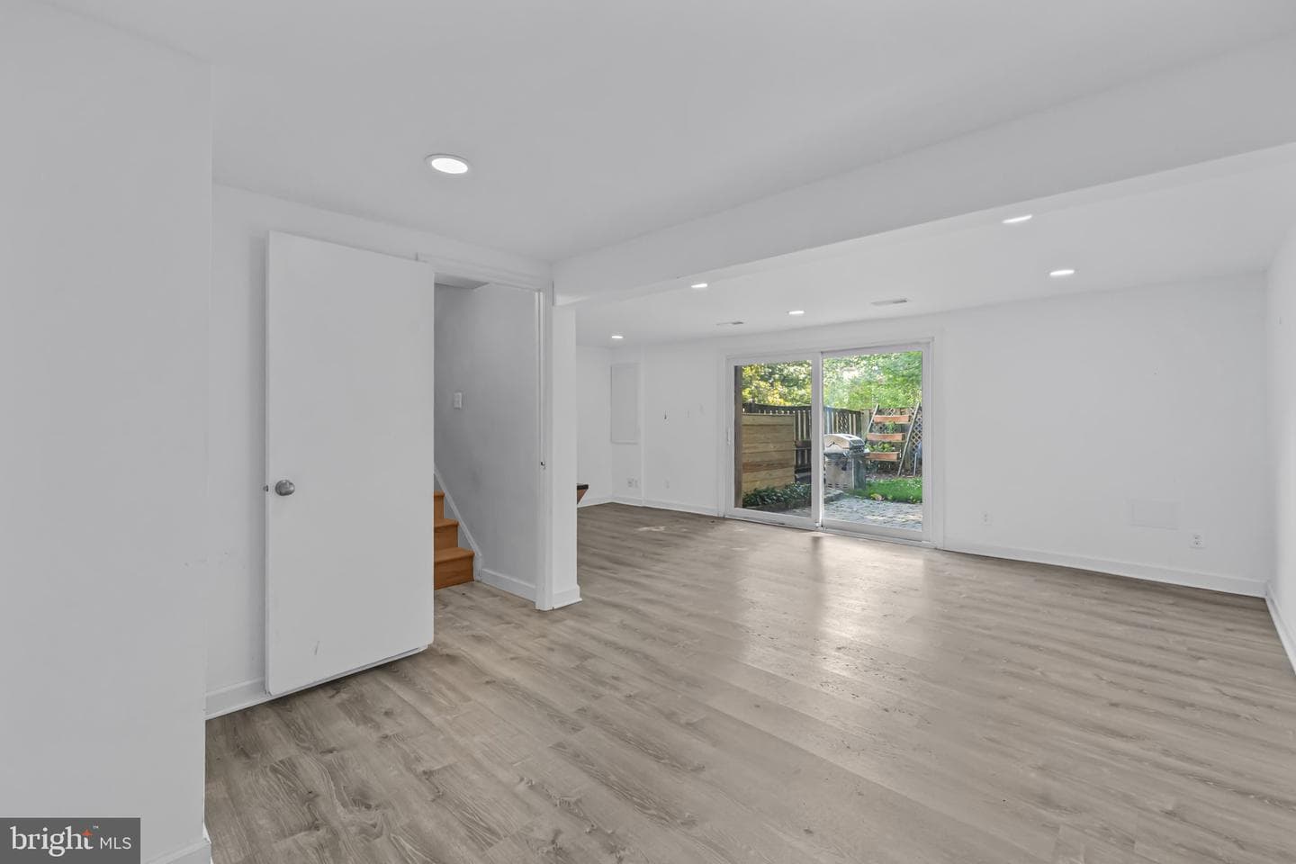 6018 Timber Hollow Lane photo 16