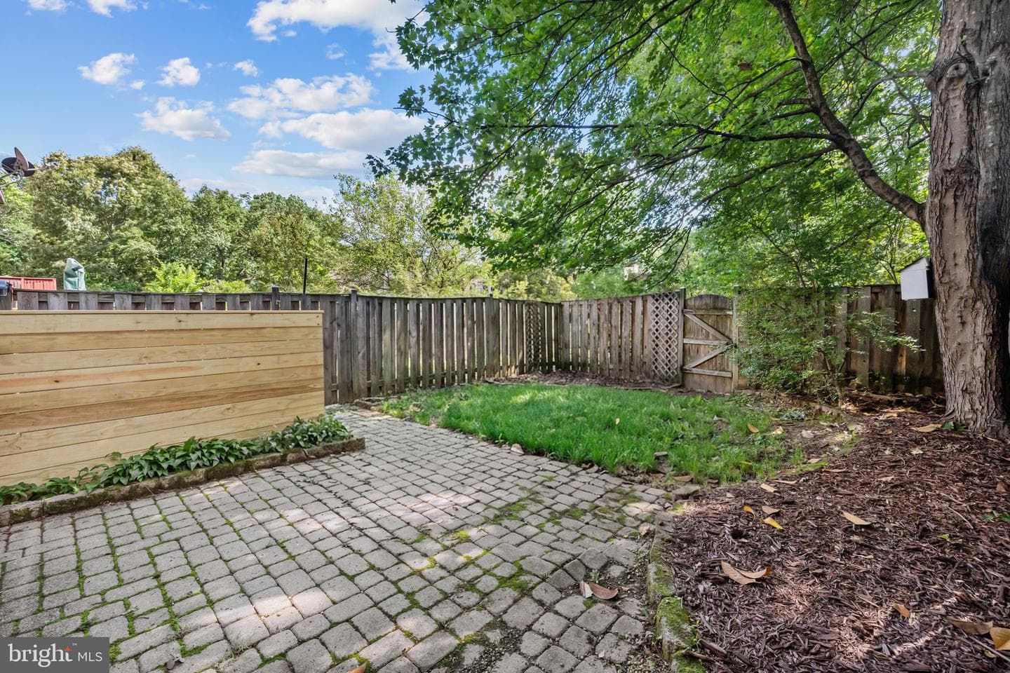 6018 Timber Hollow Lane photo 22