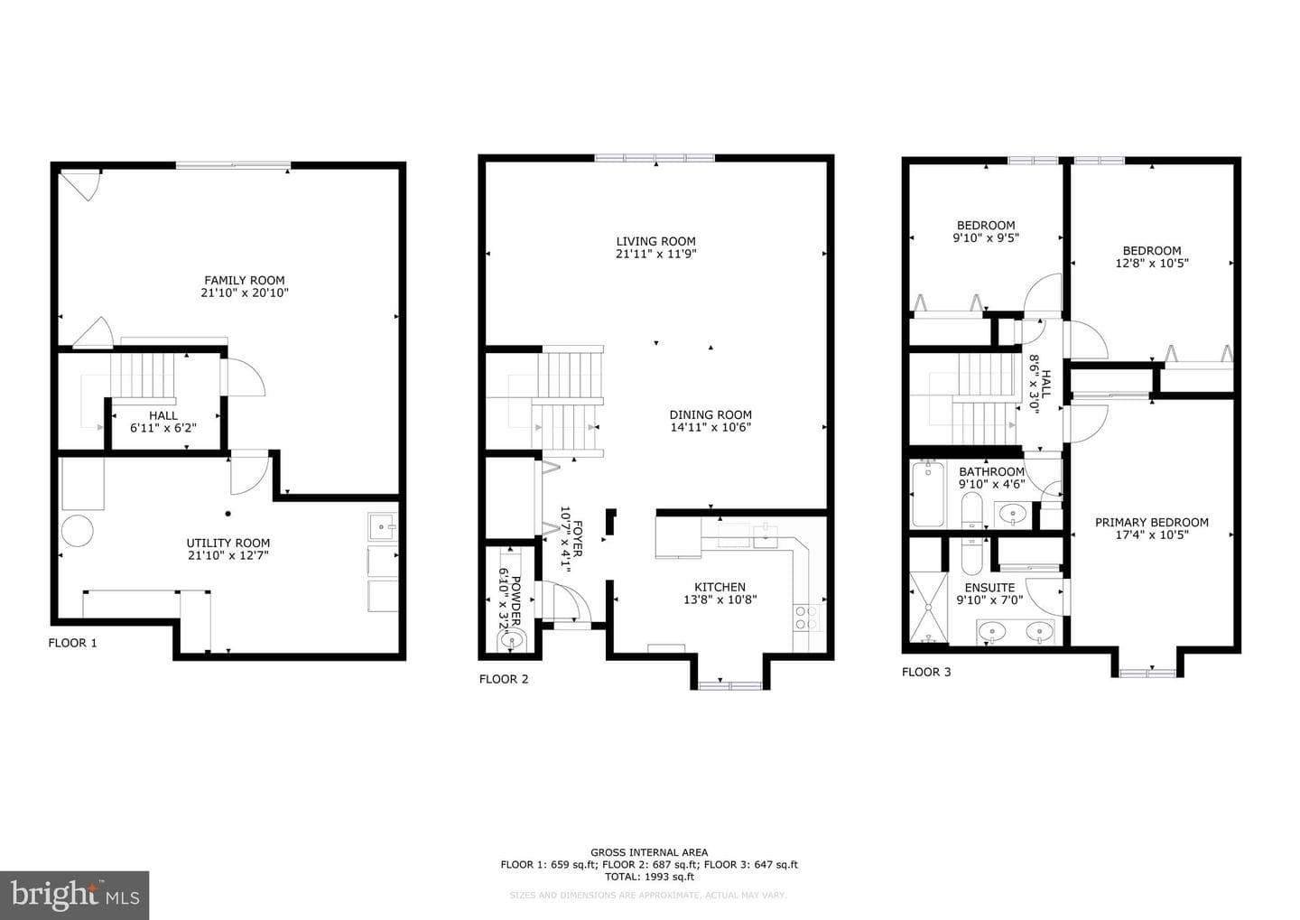 6018 Timber Hollow Lane photo 25