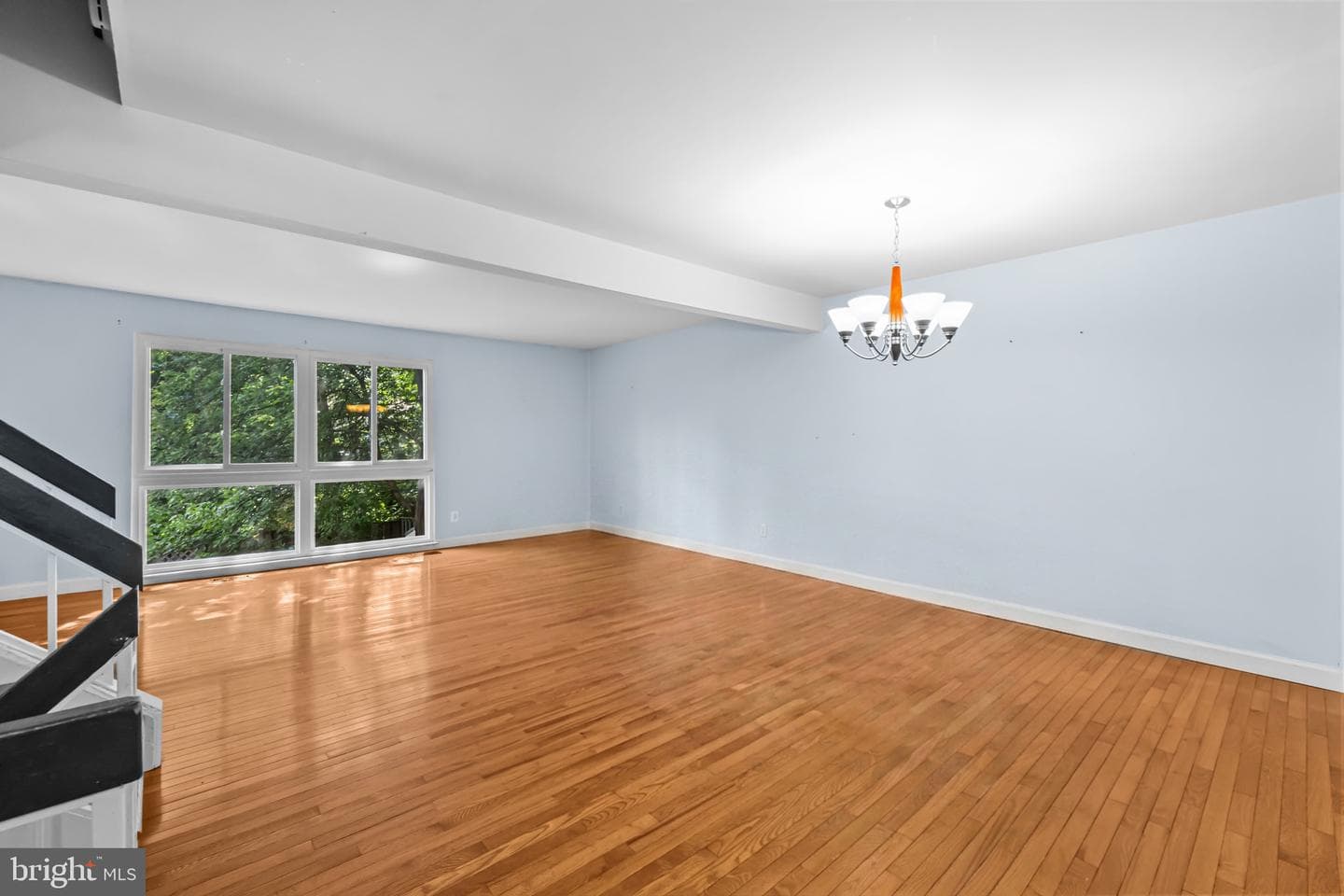 6018 Timber Hollow Lane photo 3