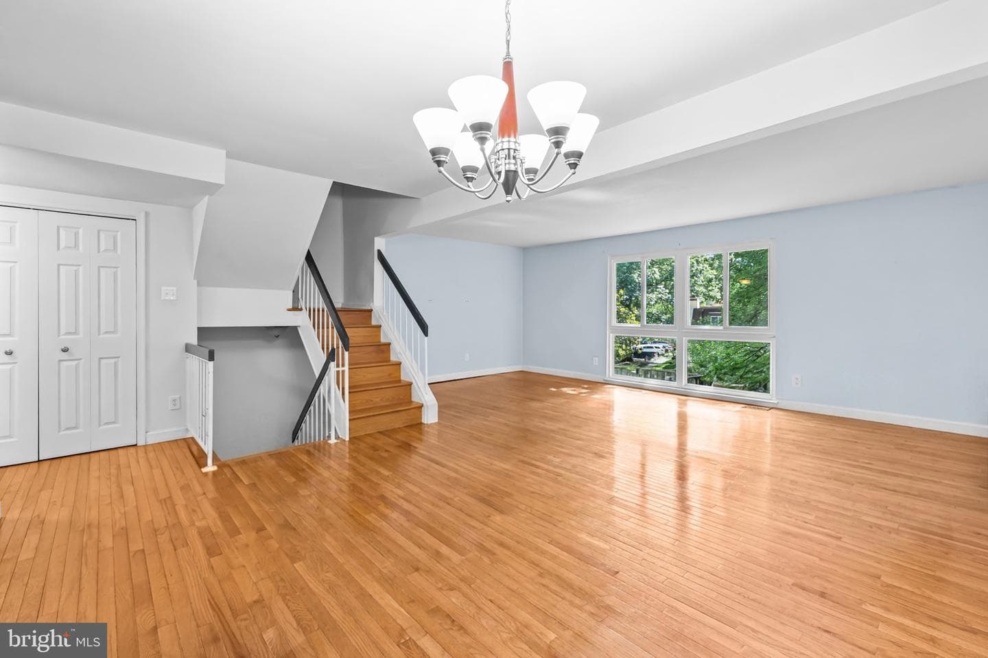 6018 Timber Hollow Lane photo 6