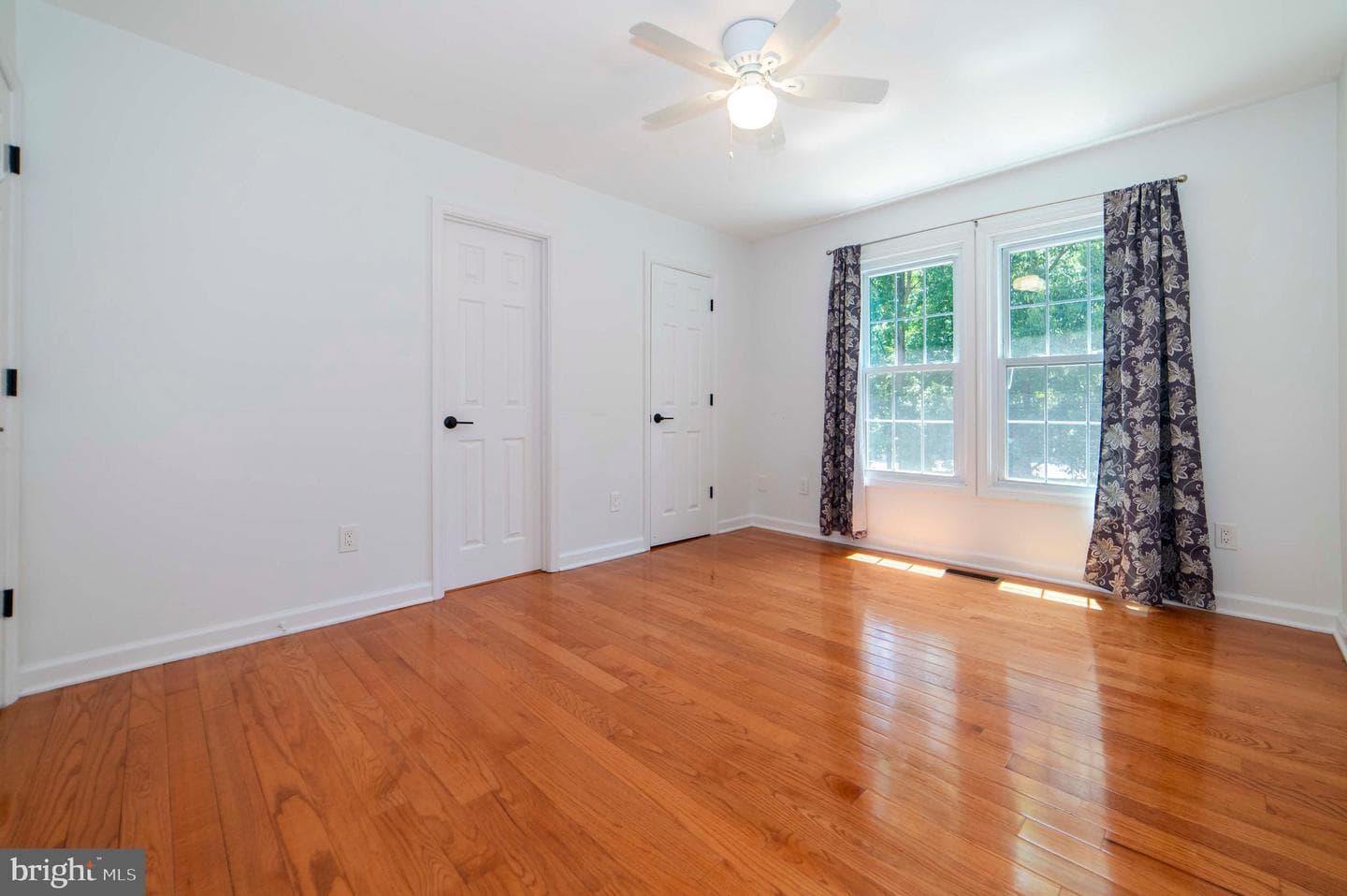 13833 Wakley Court photo 17
