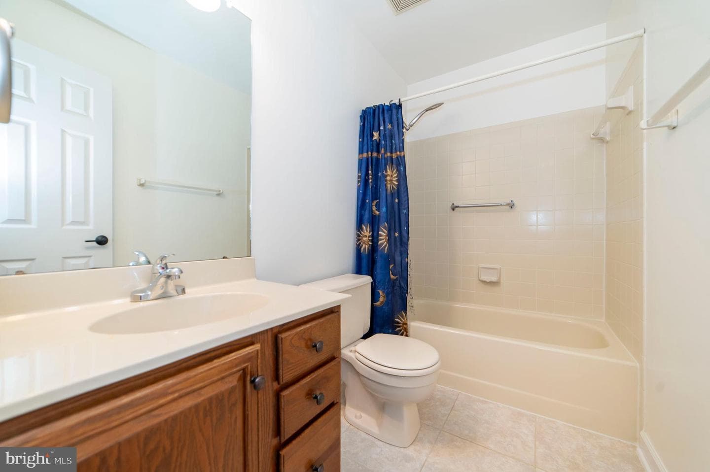 13833 Wakley Court photo 20