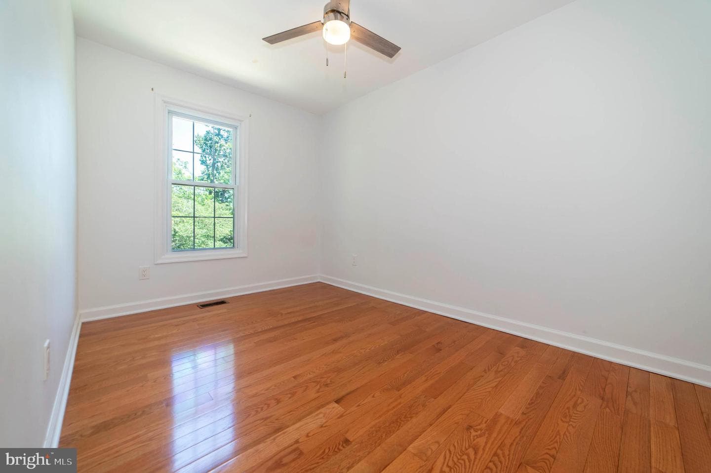 13833 Wakley Court photo 21