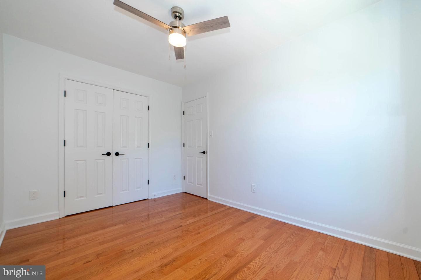 13833 Wakley Court photo 23
