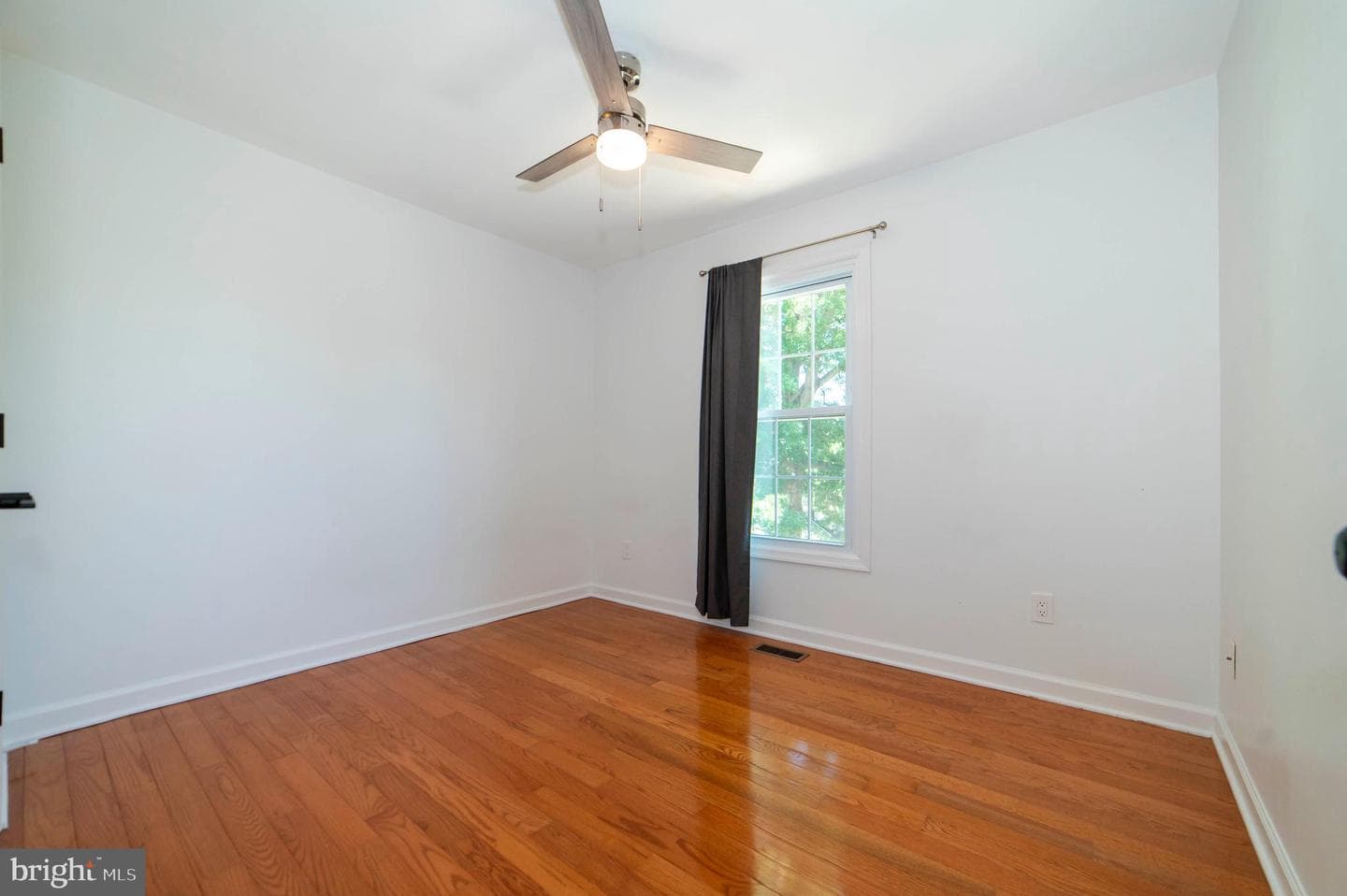 13833 Wakley Court photo 24