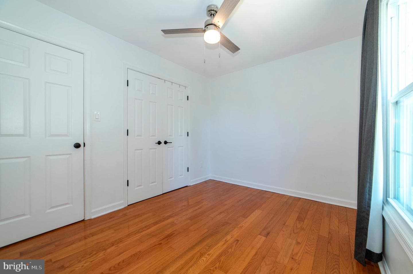 13833 Wakley Court photo 25