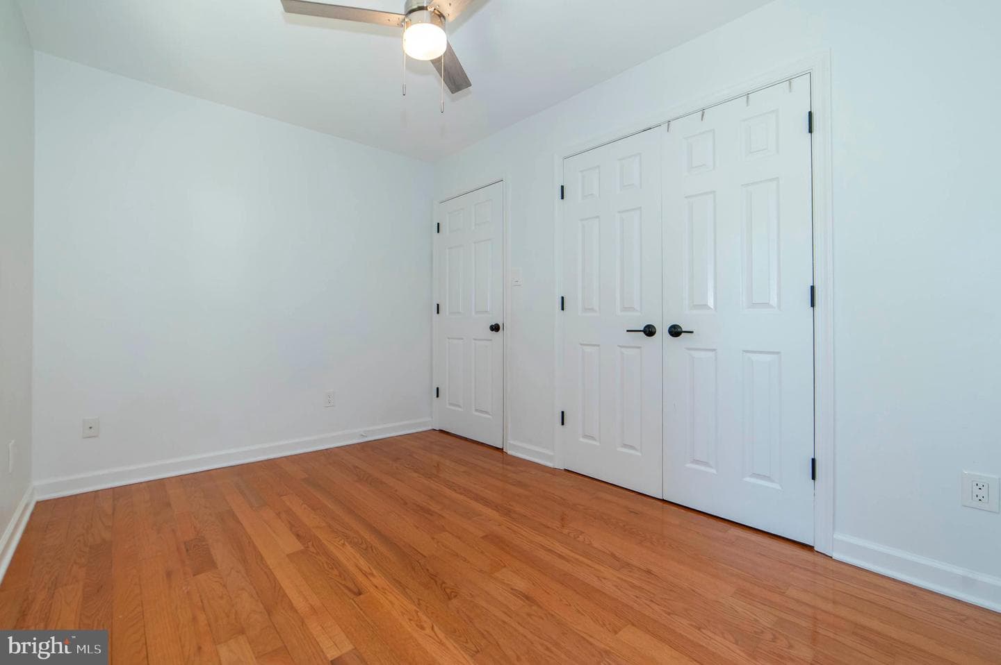13833 Wakley Court photo 26