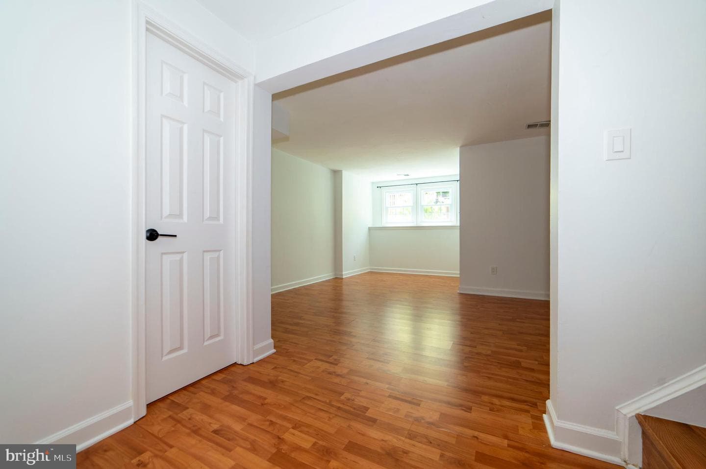13833 Wakley Court photo 28