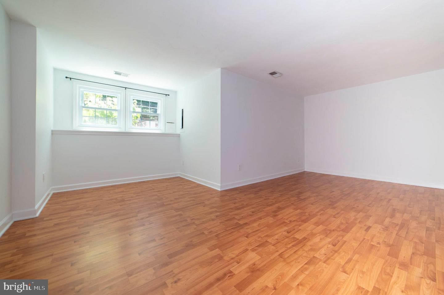 13833 Wakley Court photo 29