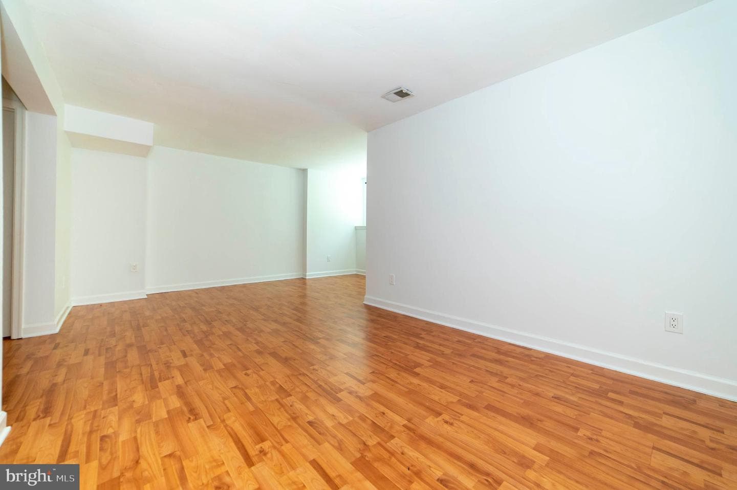 13833 Wakley Court photo 30