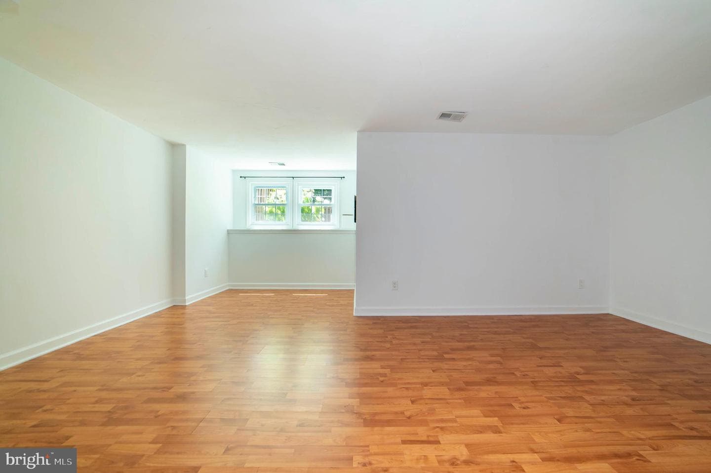 13833 Wakley Court photo 34