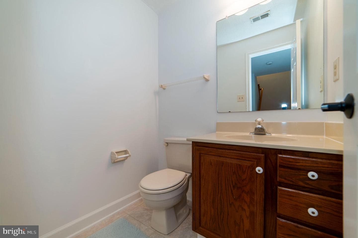 13833 Wakley Court photo 38
