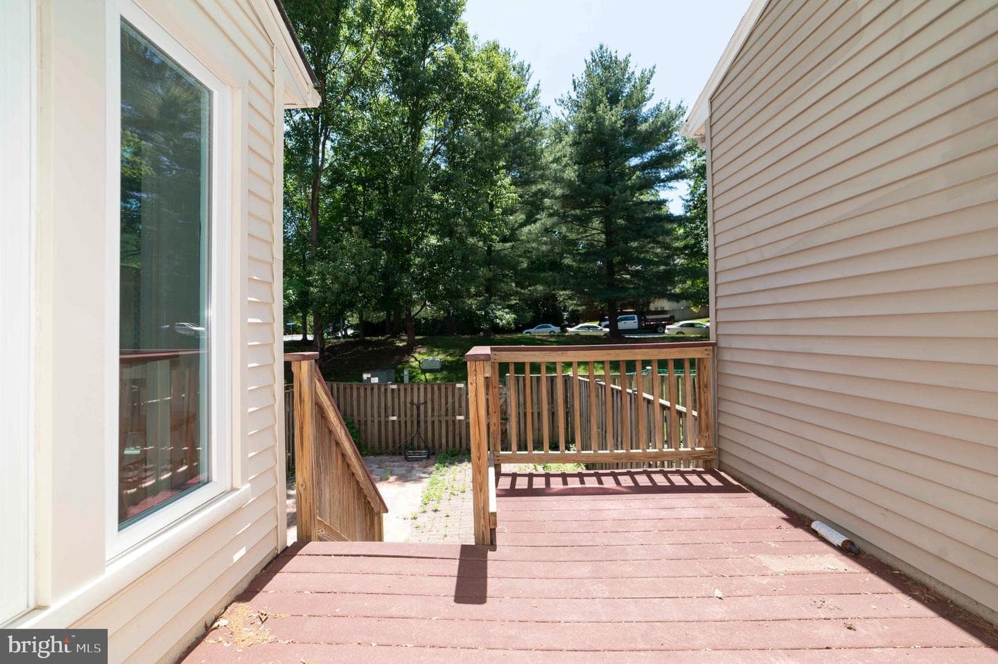13833 Wakley Court photo 40