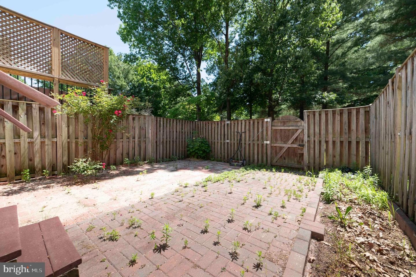 13833 Wakley Court photo 44