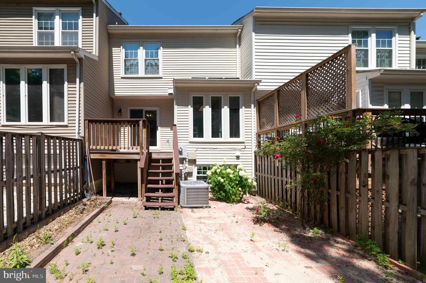 13833 Wakley Court photo 48