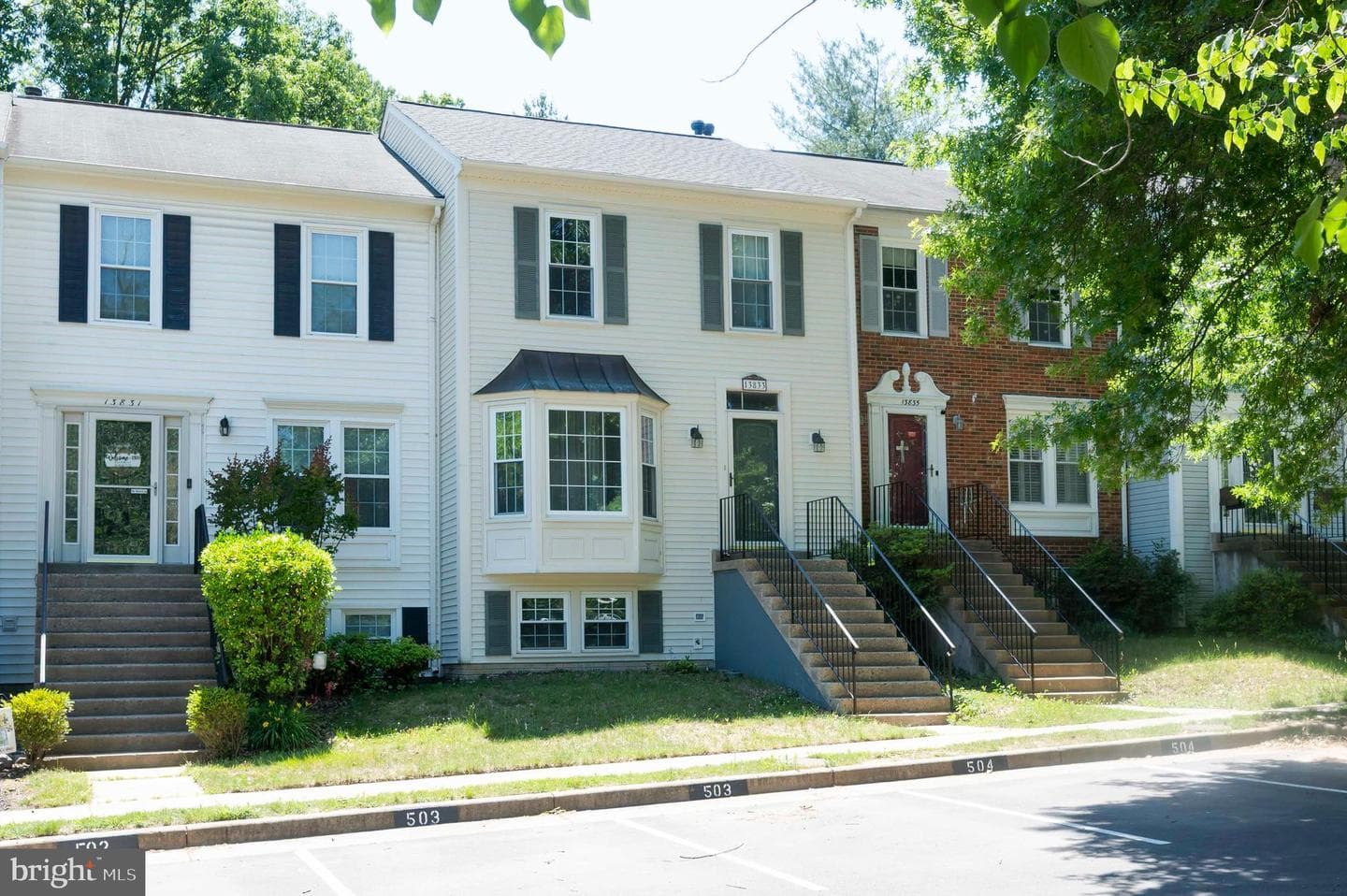 13833 Wakley Court photo 49