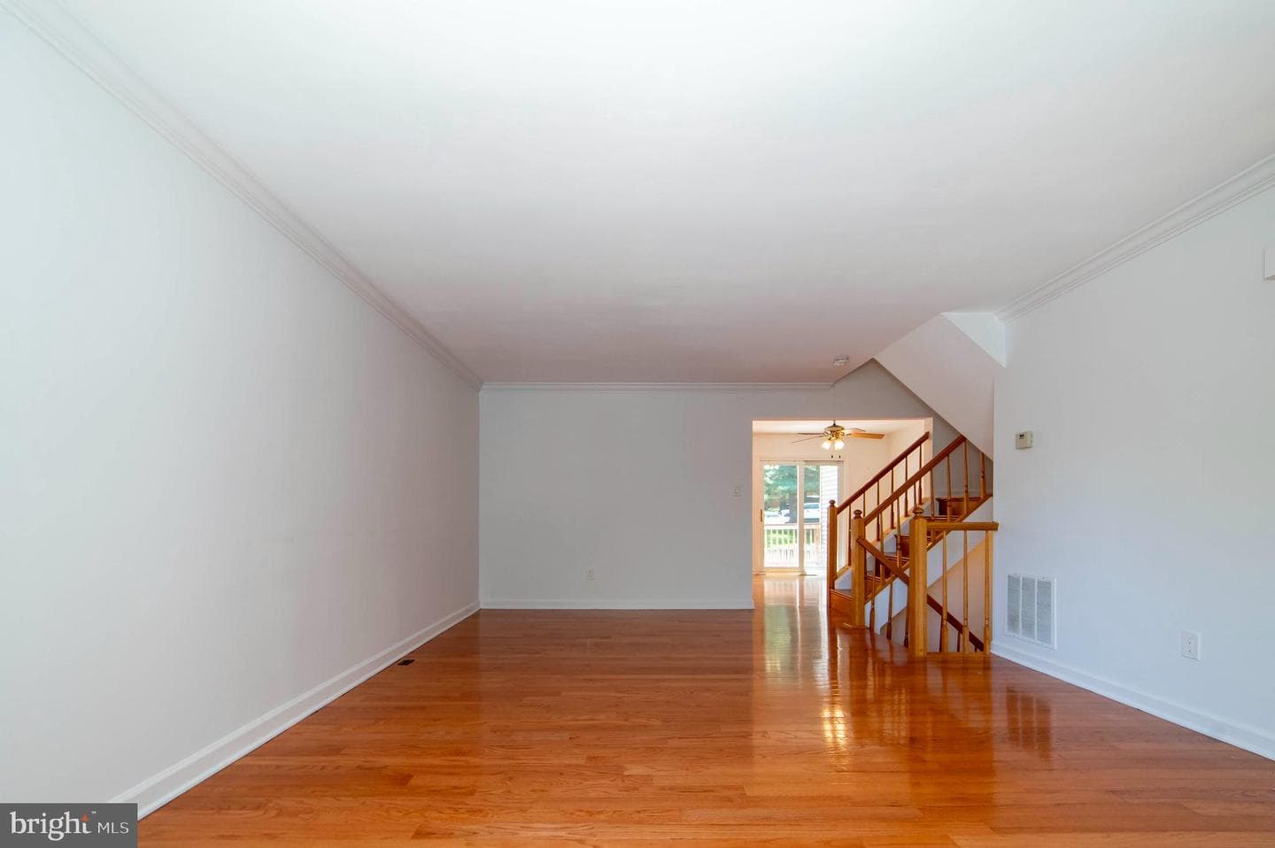 13833 Wakley Court photo 5