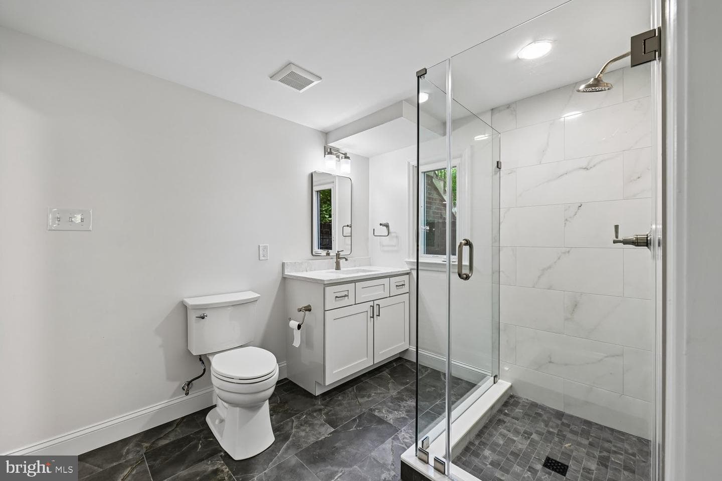 3214 Chichester Lane photo 29
