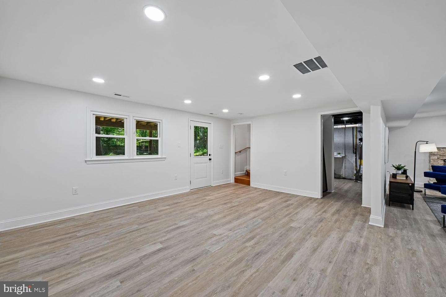 3214 Chichester Lane photo 32