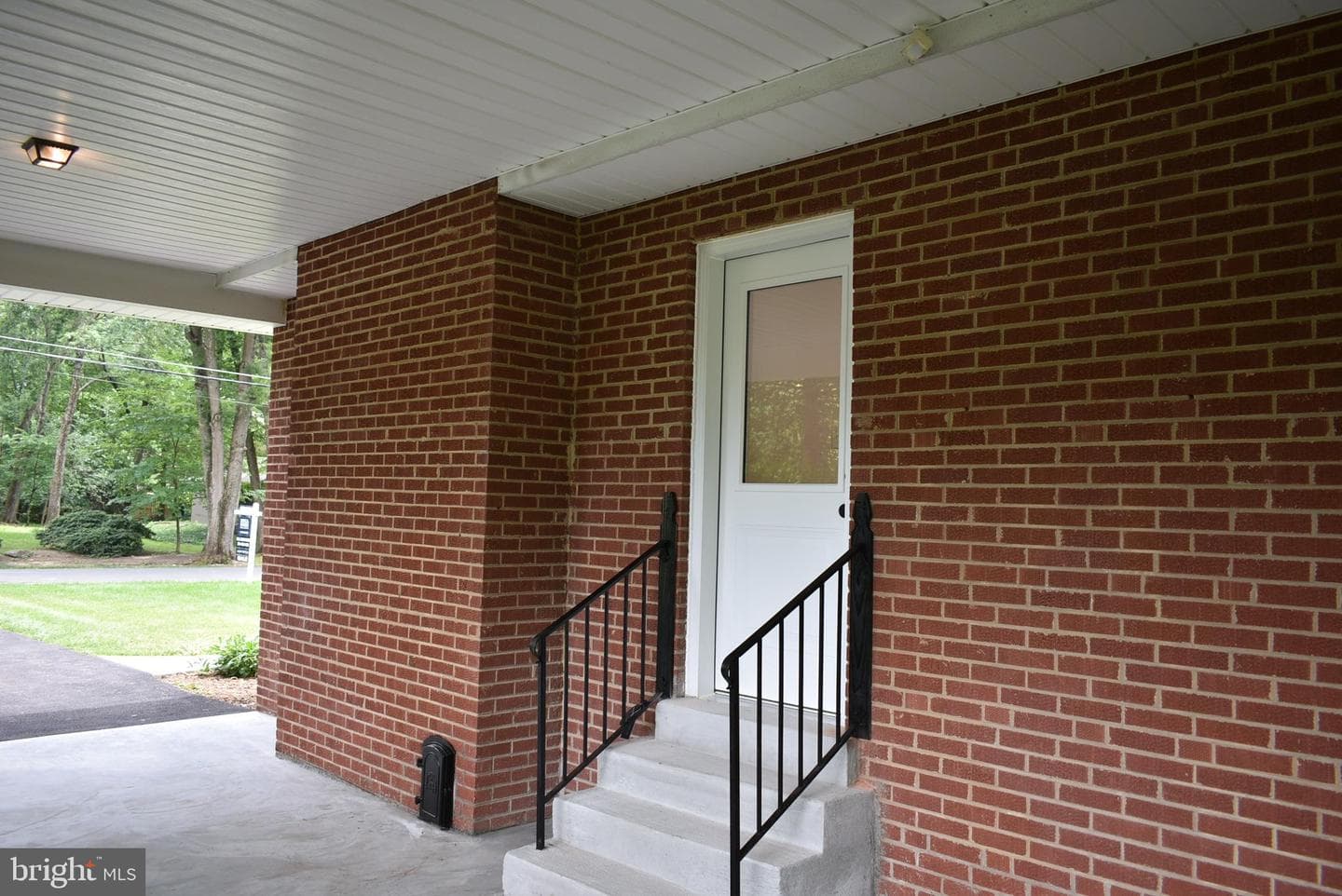 3214 Chichester Lane photo 39