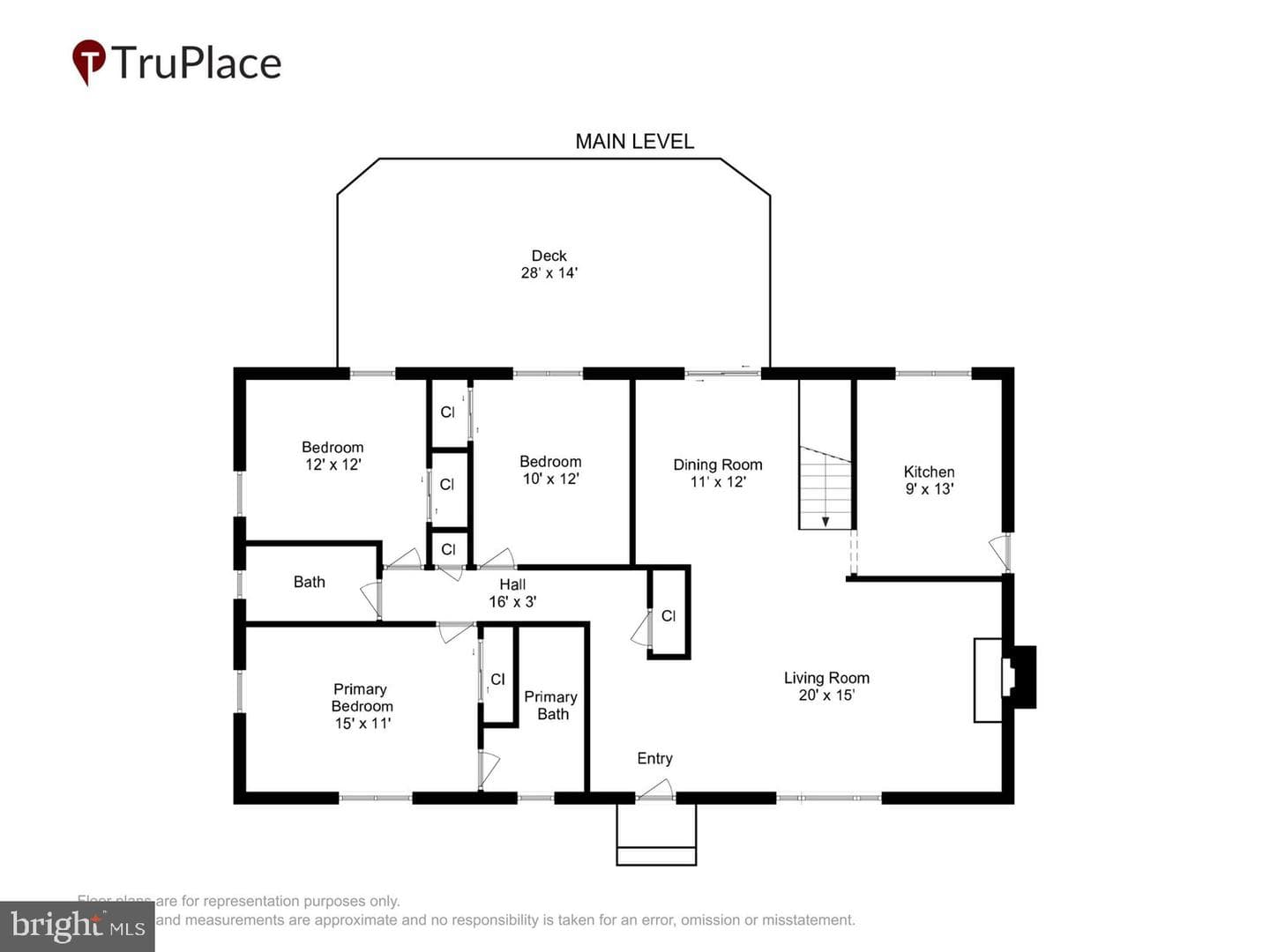 3214 Chichester Lane photo 40