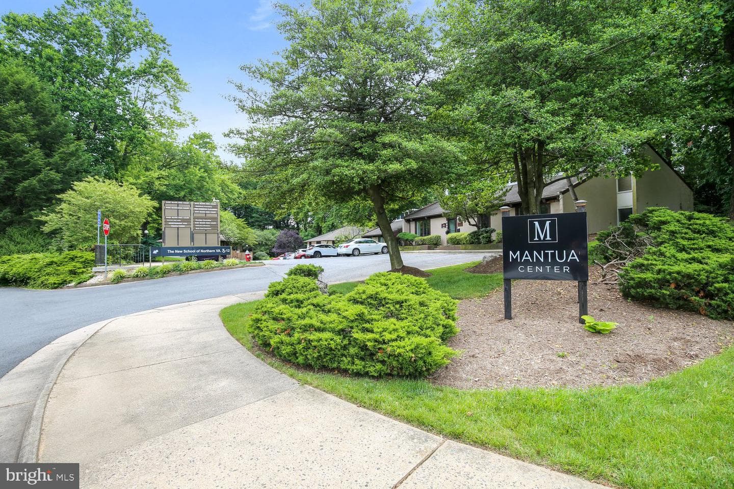 3214 Chichester Lane photo 55
