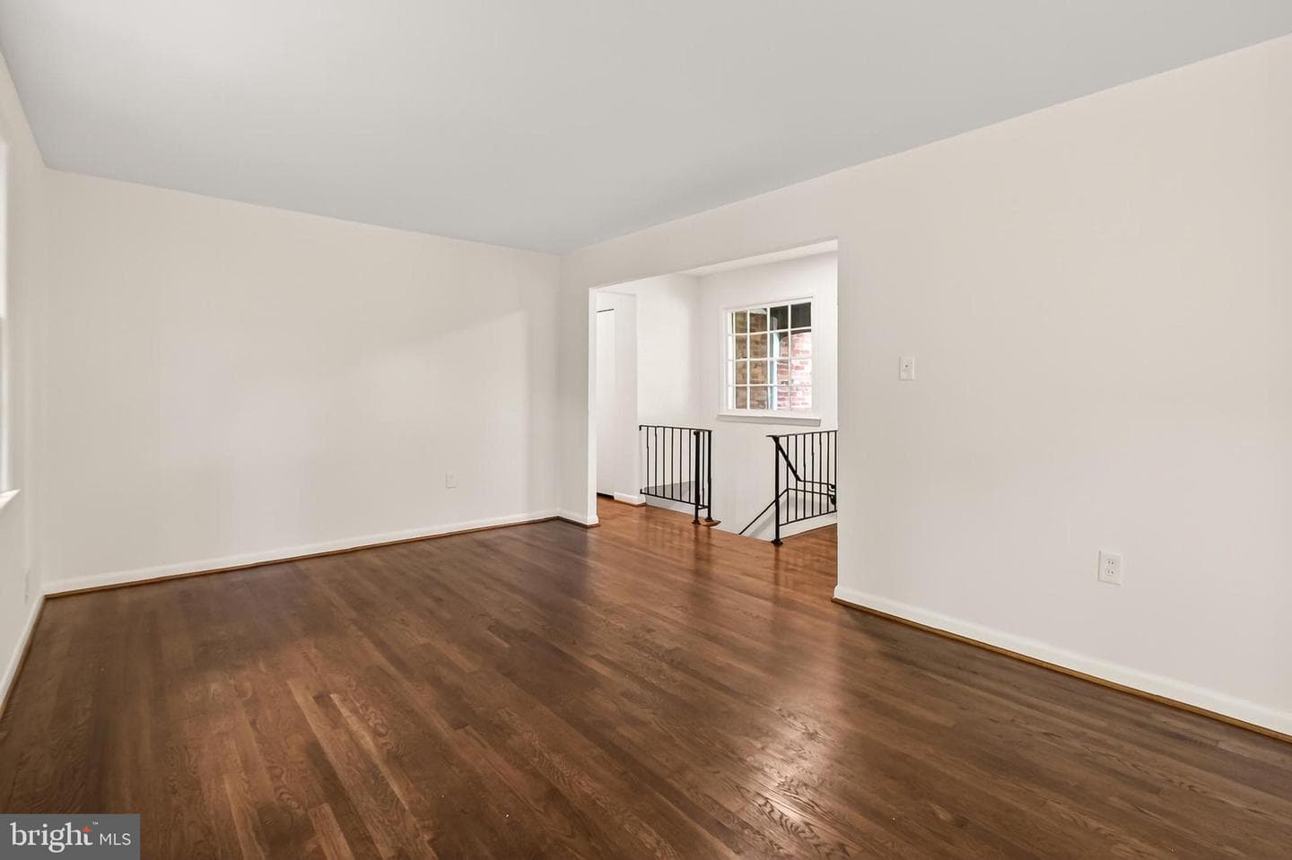 5133 Red Fox Drive photo 10