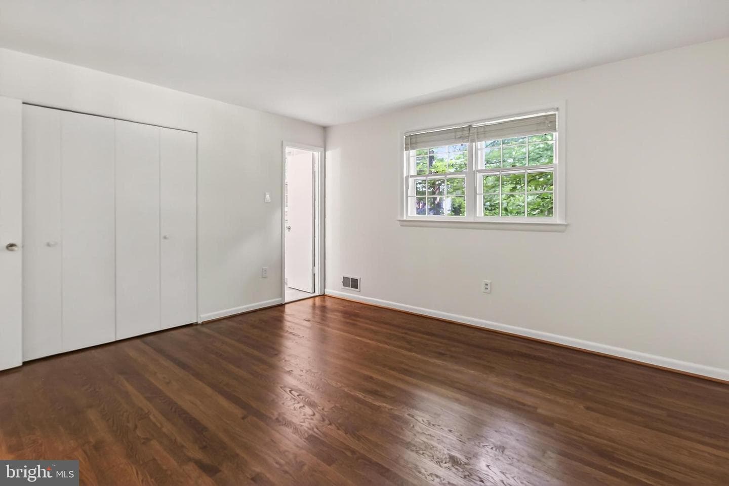 5133 Red Fox Drive photo 23