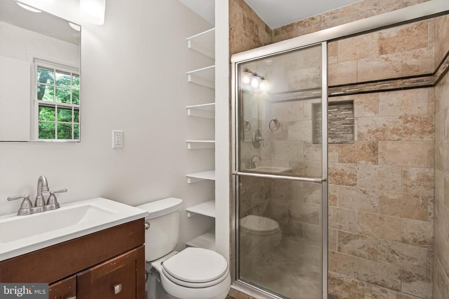 5133 Red Fox Drive photo 24