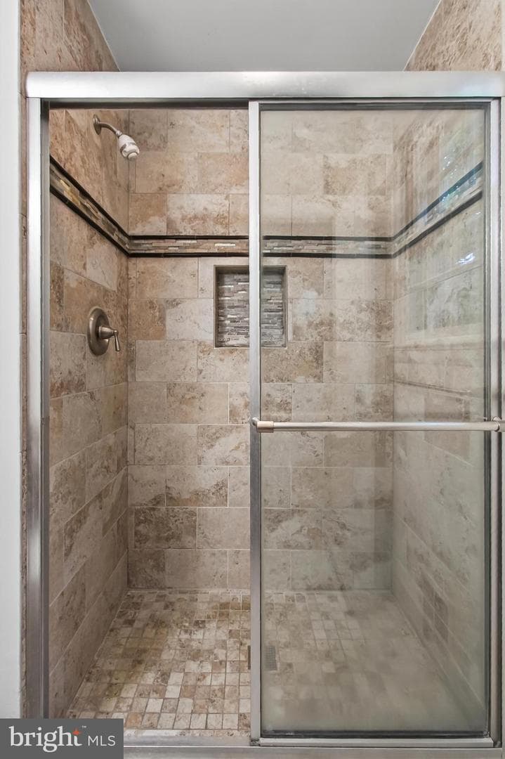 5133 Red Fox Drive photo 25