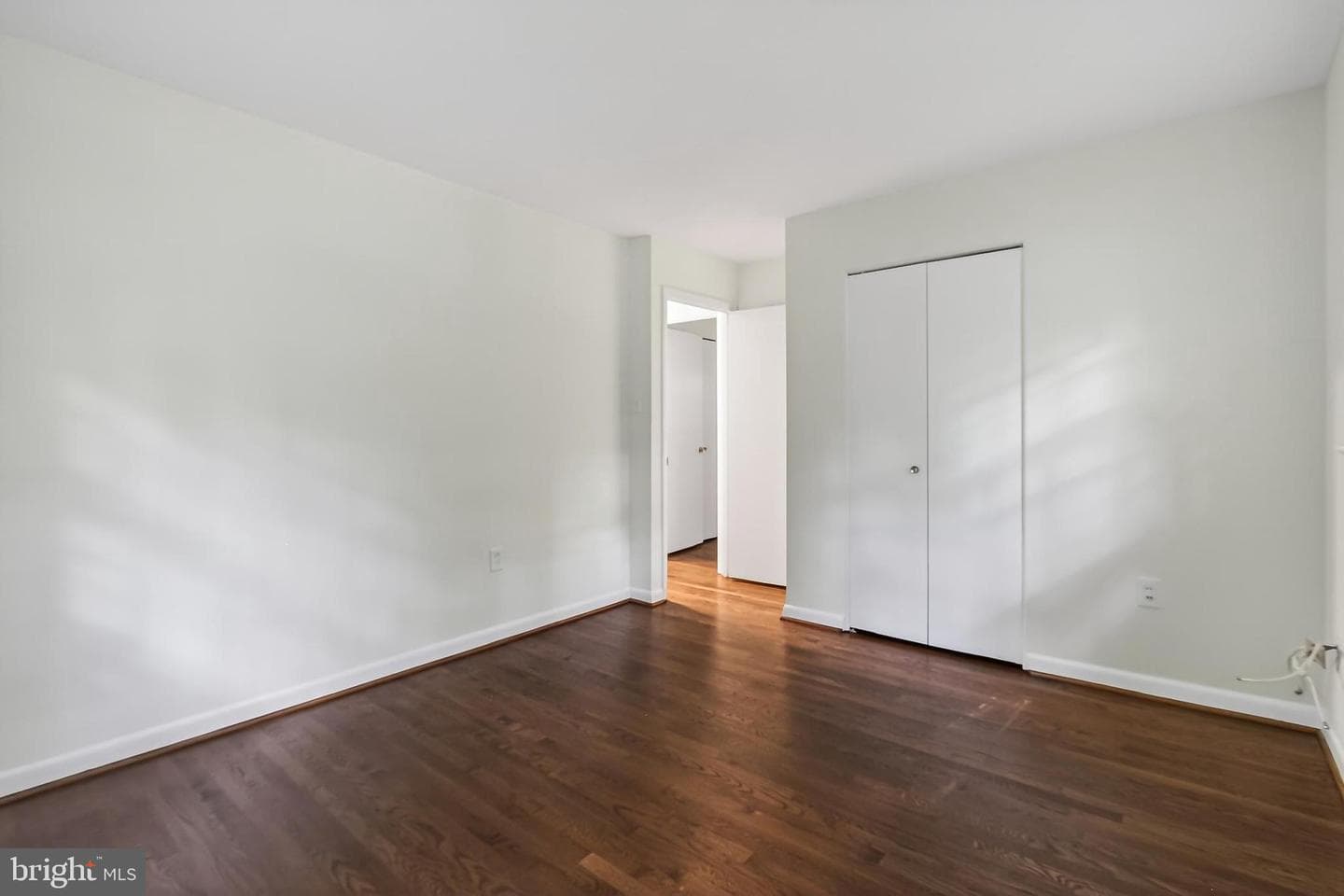 5133 Red Fox Drive photo 26