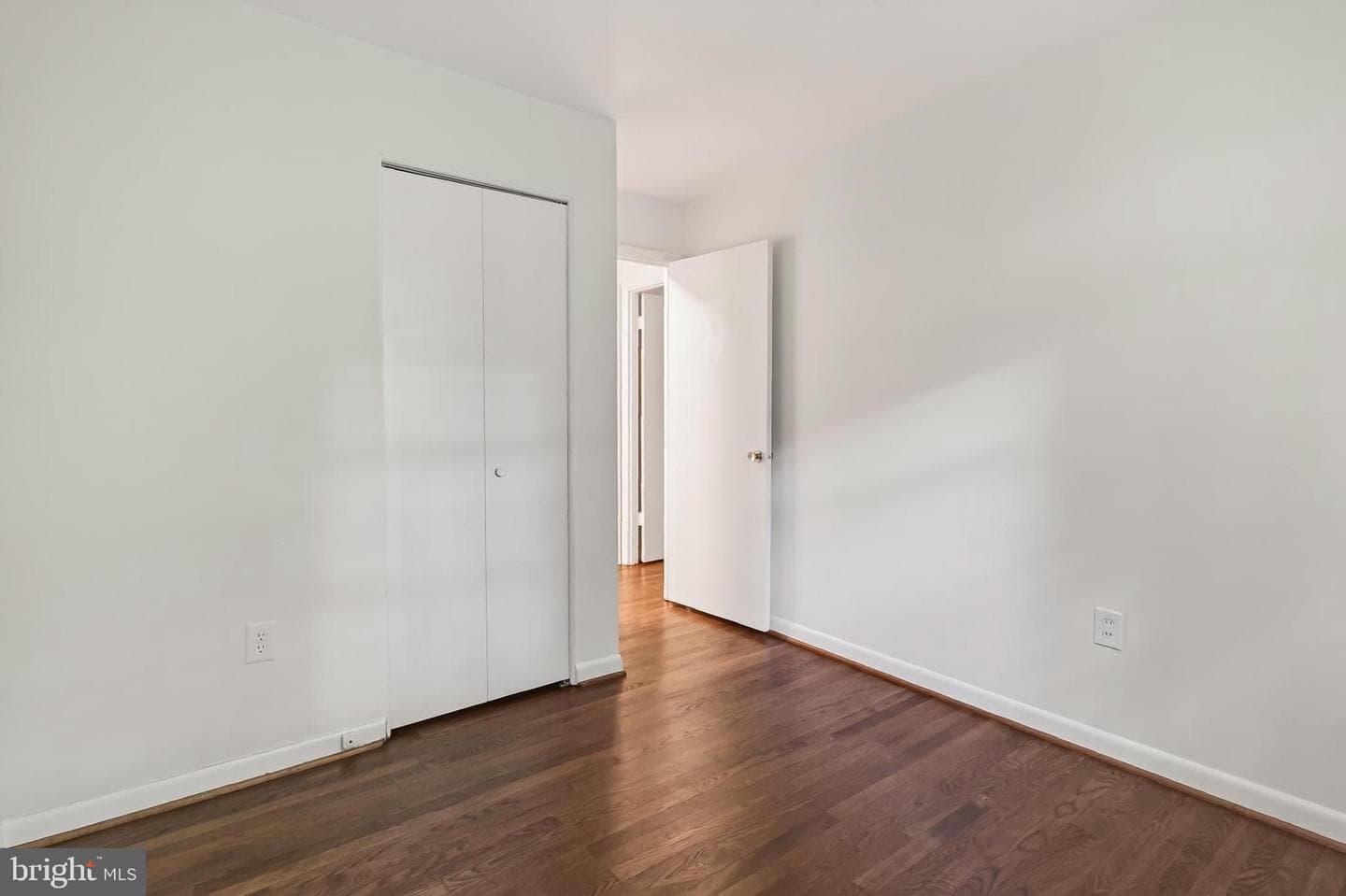 5133 Red Fox Drive photo 28