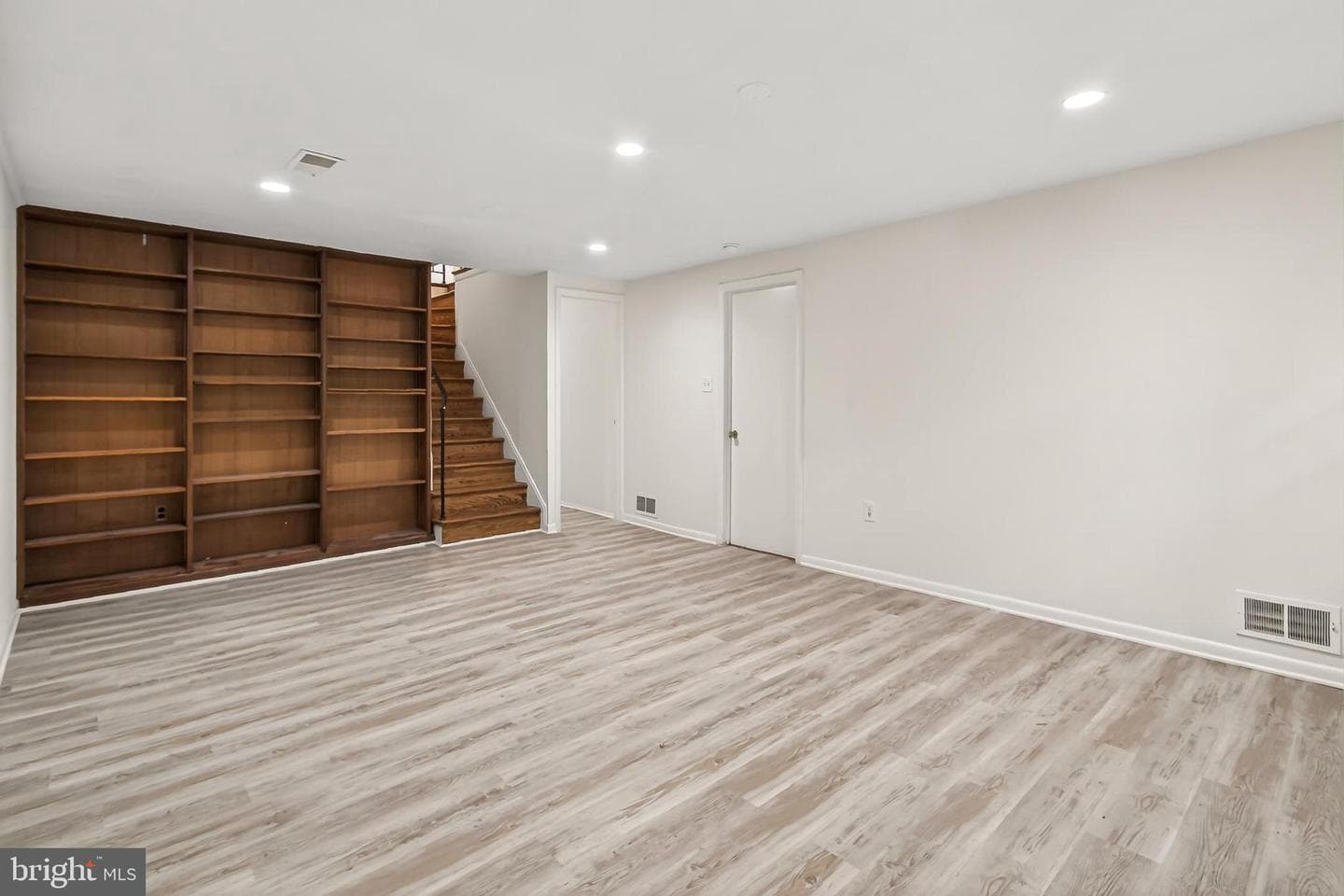 5133 Red Fox Drive photo 31