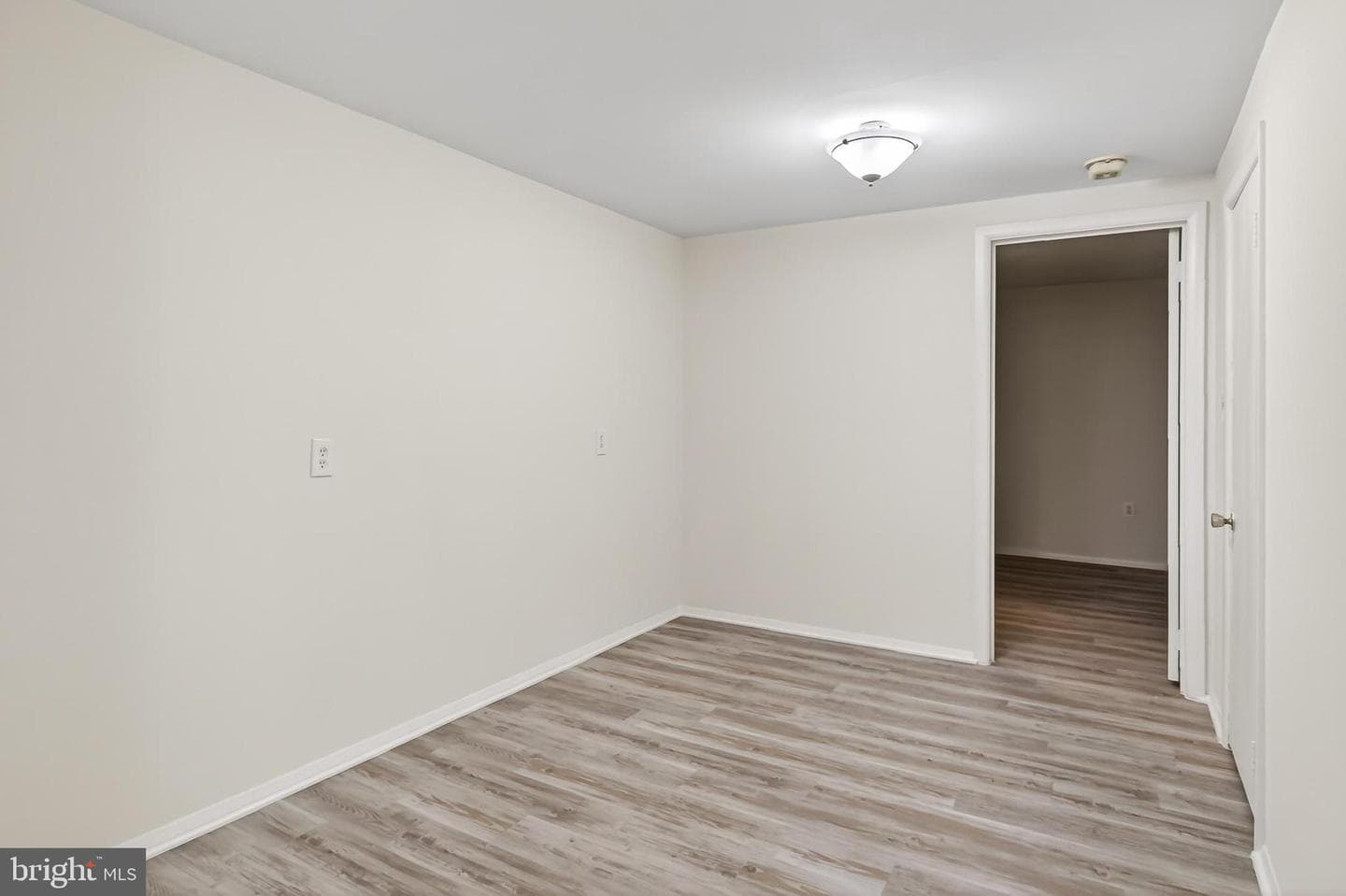 5133 Red Fox Drive photo 33